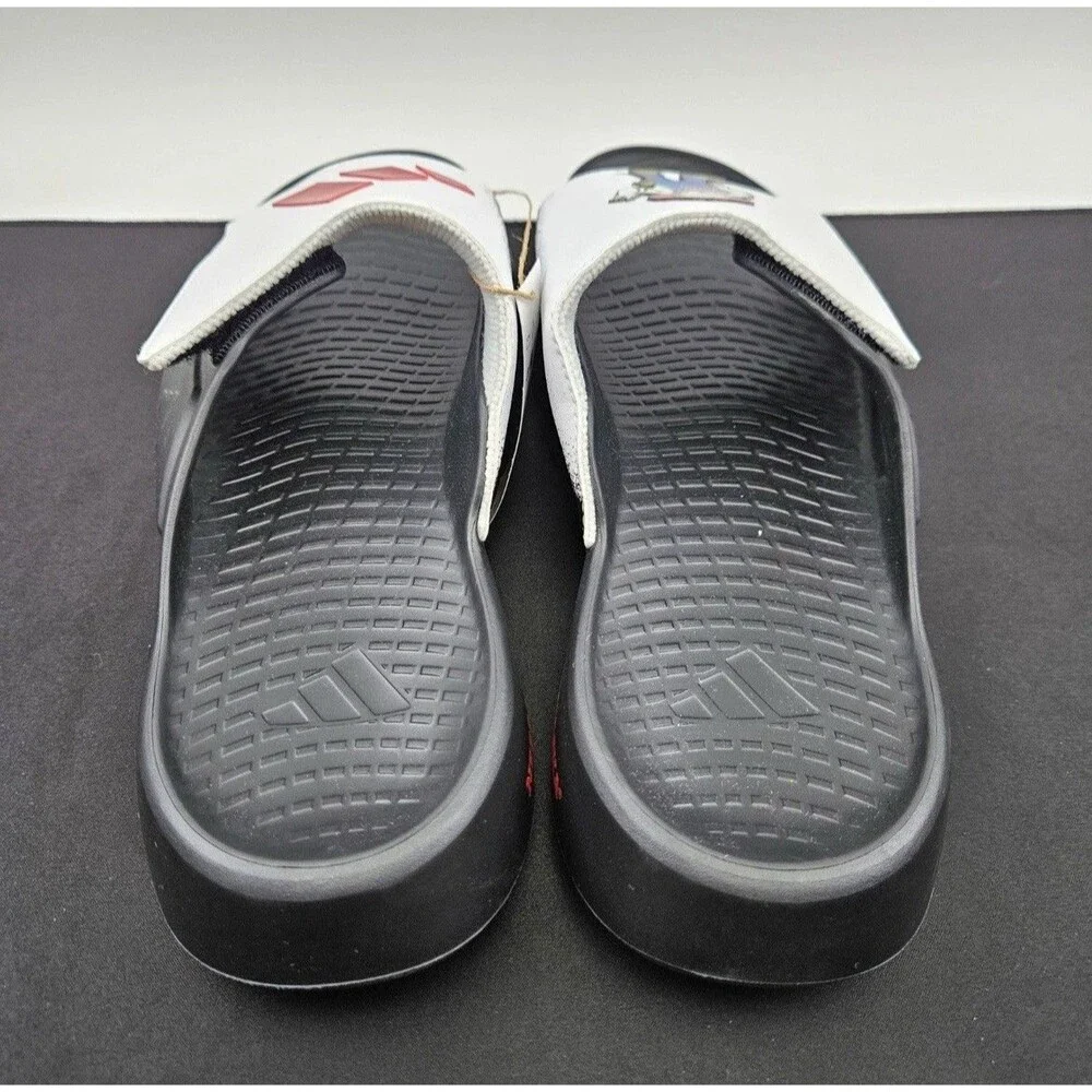 adidas lightblaze slide
